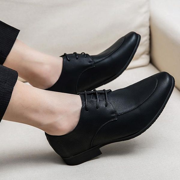 dress shoes fashion trainers formal leather for men casual black italian moccasins stylish summer man wear piergitar skin
dress shoes fashion trainers formal leather for men casual black italian moccasins stylish summer man wear piergitar skin