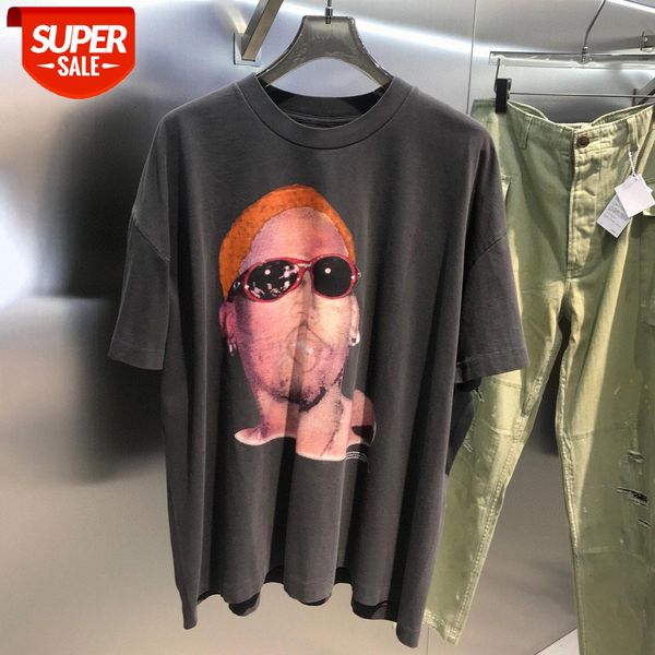 tier vintage collection tee metallica hip-hop rock men and women loose print short-sleeved t-shirt #zb4t, White;black
tier vintage collection tee metallica hip-hop rock men and women loose print short-sleeved t-shirt #zb4t, White;black