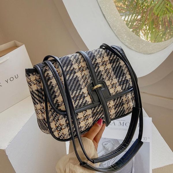 evening bags women's summer 2021 fashion single shoulder simple small square bag purses and handbags tote for women
evening bags women's summer 2021 fashion single shoulder simple small square bag purses and handbags tote for women