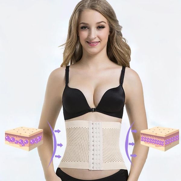 yoga outfit waist trainer body shaper curve shapewear women corset tummy slimming underwear
yoga outfit waist trainer body shaper curve shapewear women corset tummy slimming underwear