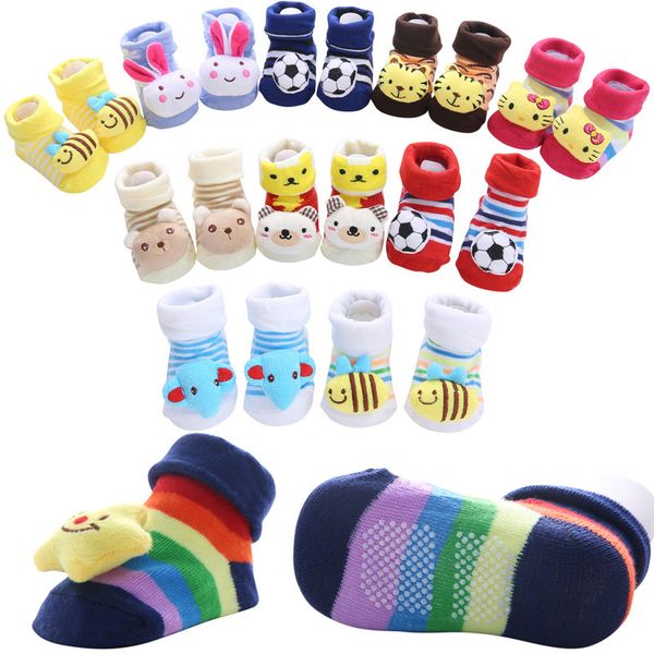 newborn socks 0-12month baby boy sock for girls socks infant bebe sock pantufa cotton anti-slip shoe 210413, Pink;yellow
newborn socks 0-12month baby boy sock for girls socks infant bebe sock pantufa cotton anti-slip shoe 210413, Pink;yellow