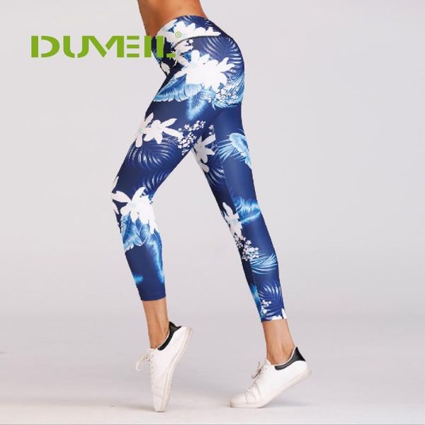 yoga outfits tights sportswear woman gym pants sports seamless sport leggings leggins for fitness compression solid slim running clothes, White;red
yoga outfits tights sportswear woman gym pants sports seamless sport leggings leggins for fitness compression solid slim running clothes, White;red