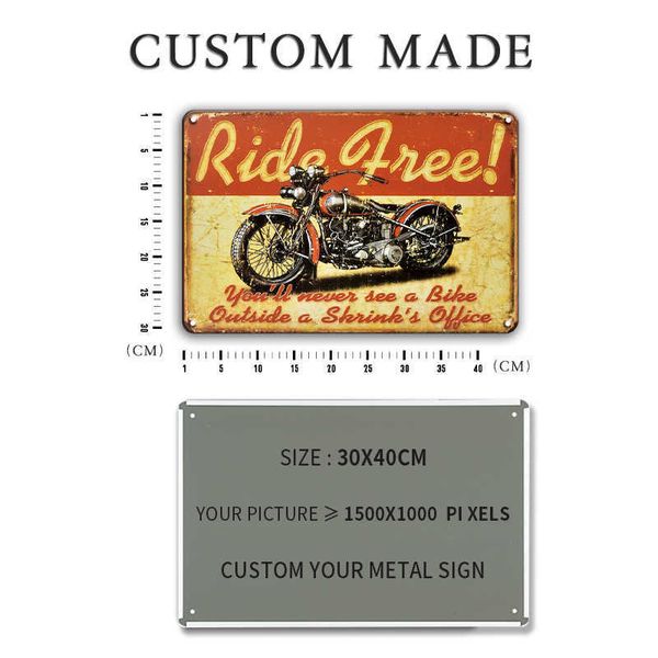 custom retro metal tin sign vintage personalized plaque license plate home decor wall decor art wall sticker posters
custom retro metal tin sign vintage personalized plaque license plate home decor wall decor art wall sticker posters