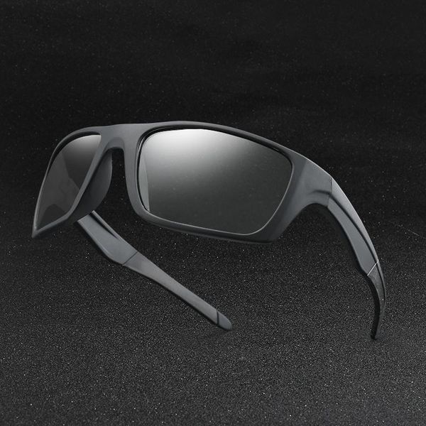 outdoor eyewear pochromism cycling sports sunglasses windproof goggles bicycle riding glasses men/women uv400 12-kpbs1082
outdoor eyewear pochromism cycling sports sunglasses windproof goggles bicycle riding glasses men/women uv400 12-kpbs1082
