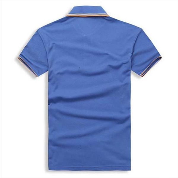 summer shirts fashion solid shirt mens polos short sleeve slim fit brand quality casual business social 40, White;black
summer shirts fashion solid shirt mens polos short sleeve slim fit brand quality casual business social 40, White;black
