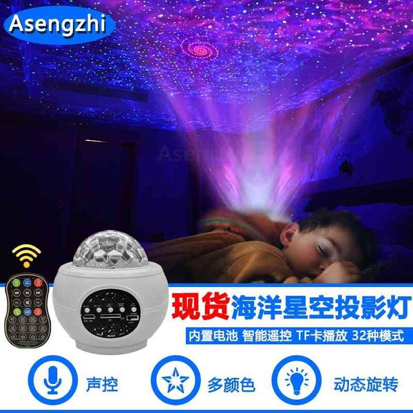 all over the night new strange bedside led ocean water pattern 10 projection atmosphere star sky light
all over the night new strange bedside led ocean water pattern 10 projection atmosphere star sky light