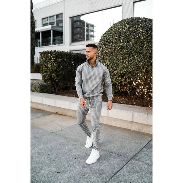 comfortable and casual men's casual suits, short-sleeved trousers, comfortable and cool, stylish fit, daily outings, street style, Gray
comfortable and casual men's casual suits, short-sleeved trousers, comfortable and cool, stylish fit, daily outings, street style, Gray