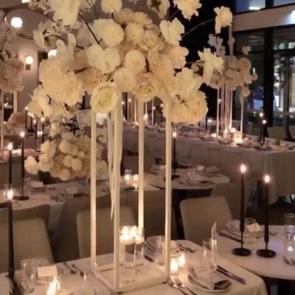 vases 10pcs)for sale 100cm tall ) white metal column vase stand for el event party wedding decor ab0559
vases 10pcs)for sale 100cm tall ) white metal column vase stand for el event party wedding decor ab0559