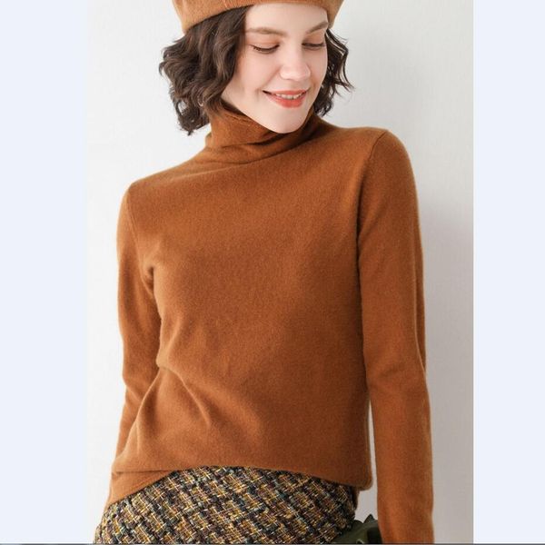 sweaters women's 100% wool turtle neck long sleeve pullover warm sweater shirt undershirt s l mm035, White;black
sweaters women's 100% wool turtle neck long sleeve pullover warm sweater shirt undershirt s l mm035, White;black