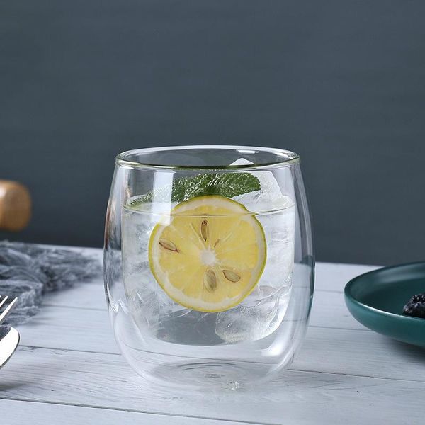wine glasses transparent double wall glass coffee mug cappuccino latte milk cup office afternoon tea fruit black teabag teacup
wine glasses transparent double wall glass coffee mug cappuccino latte milk cup office afternoon tea fruit black teabag teacup