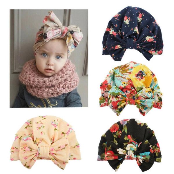 caps & hats pudcoco 1pcs lot flower bonnet hat cap with big bow for baby girl infant born hair printed, Yellow
caps & hats pudcoco 1pcs lot flower bonnet hat cap with big bow for baby girl infant born hair printed, Yellow