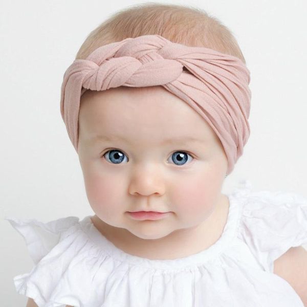 hair accessories sailor knot wide nylon turban headband braided baby bow headwraps infant accessory born shower gift, Slivery;white
hair accessories sailor knot wide nylon turban headband braided baby bow headwraps infant accessory born shower gift, Slivery;white