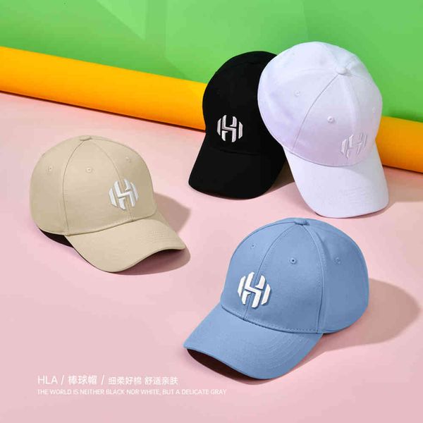 hat sunscreen sunshade hat and men's baseball cap fashion outdoor leisure breathable duck tongue for, Blue;gray
hat sunscreen sunshade hat and men's baseball cap fashion outdoor leisure breathable duck tongue for, Blue;gray