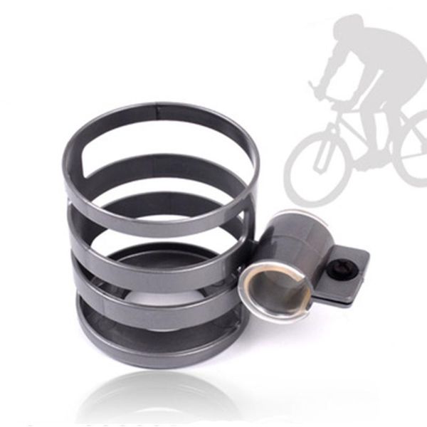 water bottles & cages bicycle handlebar bottle holder plastic adjustable bike drink cup bracket rack cage cycling mtb
water bottles & cages bicycle handlebar bottle holder plastic adjustable bike drink cup bracket rack cage cycling mtb