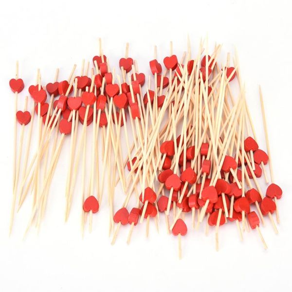 forks yibo 100pcs / bag fruit toothpick funny dessert fork cocktail sign birthday decoration party portable kitchen supplies 12cm
forks yibo 100pcs / bag fruit toothpick funny dessert fork cocktail sign birthday decoration party portable kitchen supplies 12cm