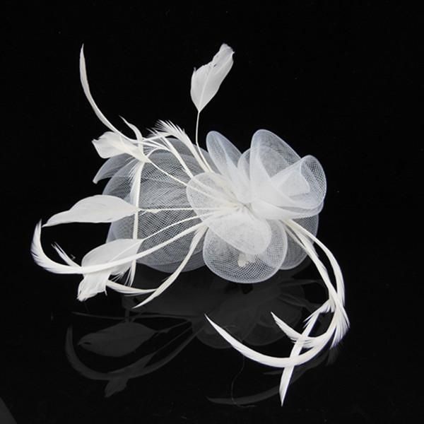 hair clips & barrettes 2021 fashion handmade feather fascinator clip wedding party bride woman girls flower accessories mini hat, Golden;silver
hair clips & barrettes 2021 fashion handmade feather fascinator clip wedding party bride woman girls flower accessories mini hat, Golden;silver