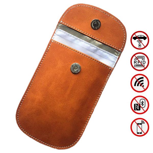 storage bags universal car key pouch leather case guard anti-theft protect shielding gadgets
storage bags universal car key pouch leather case guard anti-theft protect shielding gadgets