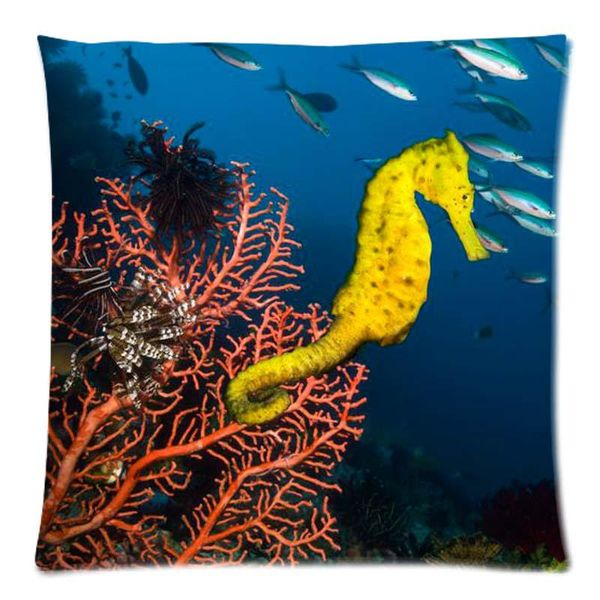 seahorse printed cushion cover customized throw pillow case cotton linen sofa home decorative almofadas 45x45cm cushion/decorative
seahorse printed cushion cover customized throw pillow case cotton linen sofa home decorative almofadas 45x45cm cushion/decorative