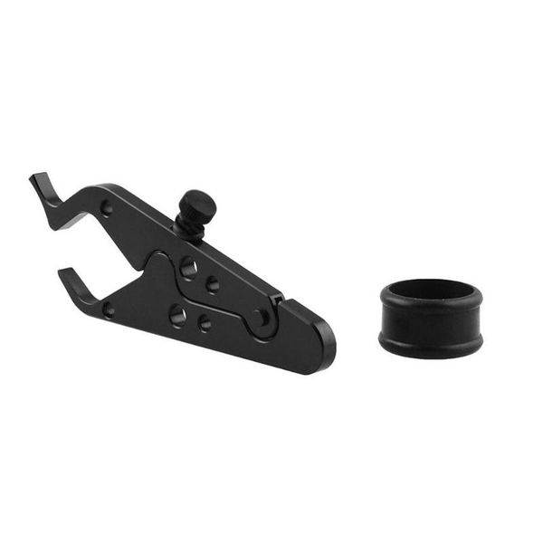 handlebars universal motorcycle cruise control throttle lock assist aluminum wrist grip clip silicone ring system
handlebars universal motorcycle cruise control throttle lock assist aluminum wrist grip clip silicone ring system