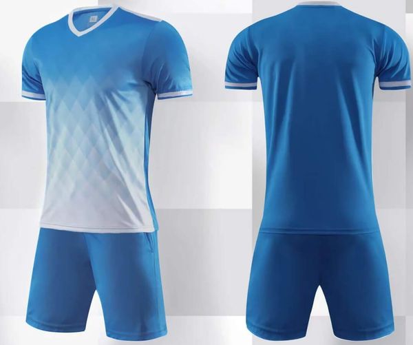 personalized soccer jerseys shorts custom any name number logo sponsor football kits mens daily blue sports training suits
personalized soccer jerseys shorts custom any name number logo sponsor football kits mens daily blue sports training suits