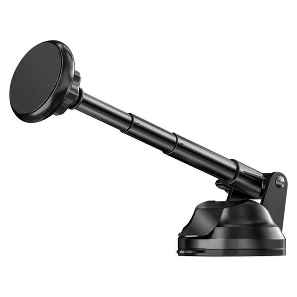 stretchable magnetic car mount phone holder adjustable retractable for windshield desk with suction cup base cell mounts & holders
stretchable magnetic car mount phone holder adjustable retractable for windshield desk with suction cup base cell mounts & holders