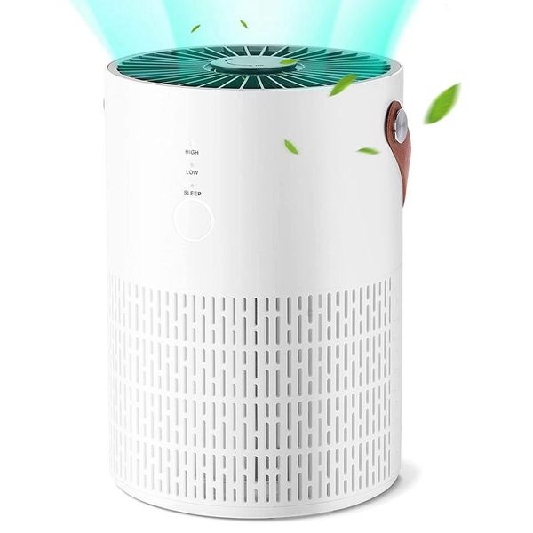 air purifiers deskpurifier hepa filter portable cleaner in addition to smell pm2.5 formaldehyde for home eu plug
air purifiers deskpurifier hepa filter portable cleaner in addition to smell pm2.5 formaldehyde for home eu plug