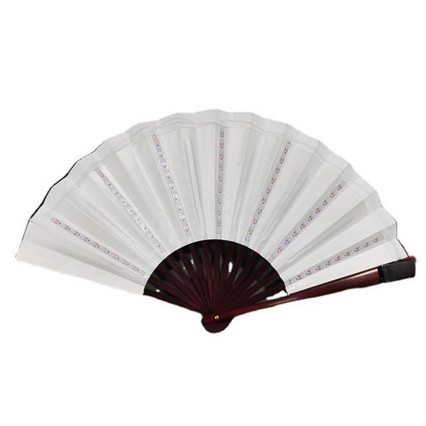 party decoration led luminous fan nightclub bar performance props color folding jumper equipment to increase the atmosphere
party decoration led luminous fan nightclub bar performance props color folding jumper equipment to increase the atmosphere