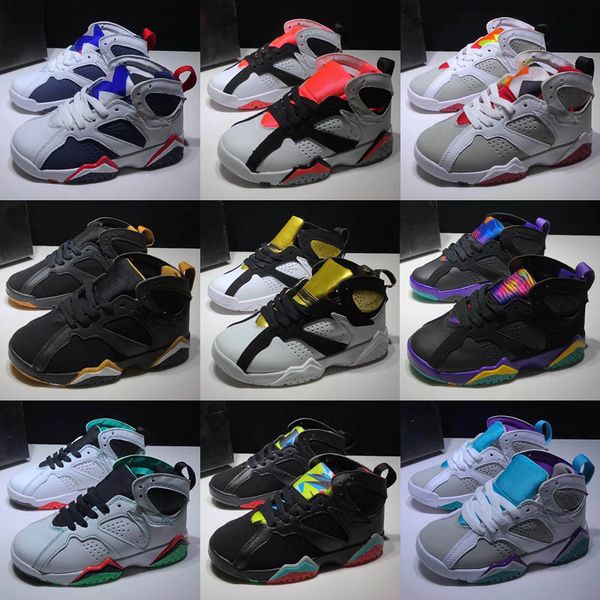 13s basketball shoes little chilredn baby playground true red toddlers bred flint small kids newborn infant 13 big boy girl aurora green sne
13s basketball shoes little chilredn baby playground true red toddlers bred flint small kids newborn infant 13 big boy girl aurora green sne