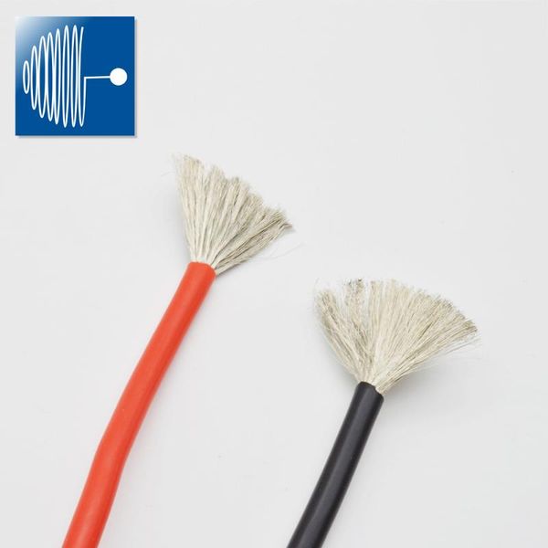 other lighting accessories vde certification silicone electronic wire 0.5mm/0.75mm 2m/5m soft cable test with different length
other lighting accessories vde certification silicone electronic wire 0.5mm/0.75mm 2m/5m soft cable test with different length