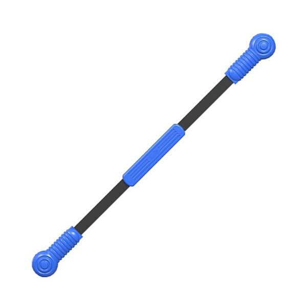 accessories arm strength machine chest expander multifunctional shoulder bar elastic muscle fitness for home gym
accessories arm strength machine chest expander multifunctional shoulder bar elastic muscle fitness for home gym