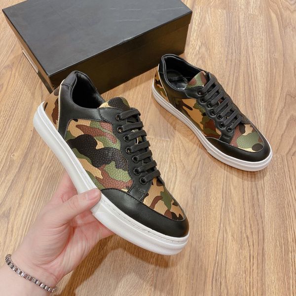 designer high-quality trendy casual men's shoes, hand-printed, fashionable , versatile, comfortable and breathable,, Black
designer high-quality trendy casual men's shoes, hand-printed, fashionable , versatile, comfortable and breathable,, Black