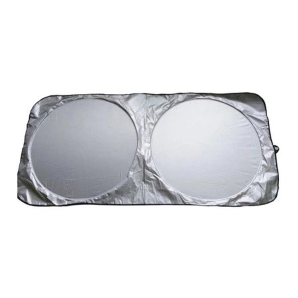 car sunshade uv protection shield universal front rear window sun shade visor windshield cover auto anti remarkable
car sunshade uv protection shield universal front rear window sun shade visor windshield cover auto anti remarkable