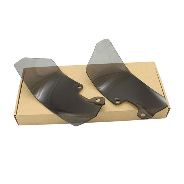 motorcycle windshield windscreen plate side panels for r1200gs adventure 2004-2012 accessories
motorcycle windshield windscreen plate side panels for r1200gs adventure 2004-2012 accessories