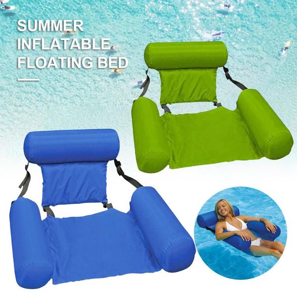 inflatable floats & tubes mattresses water swimming pool accessories toys beach sport floating ring lounger chair mat for pools
inflatable floats & tubes mattresses water swimming pool accessories toys beach sport floating ring lounger chair mat for pools