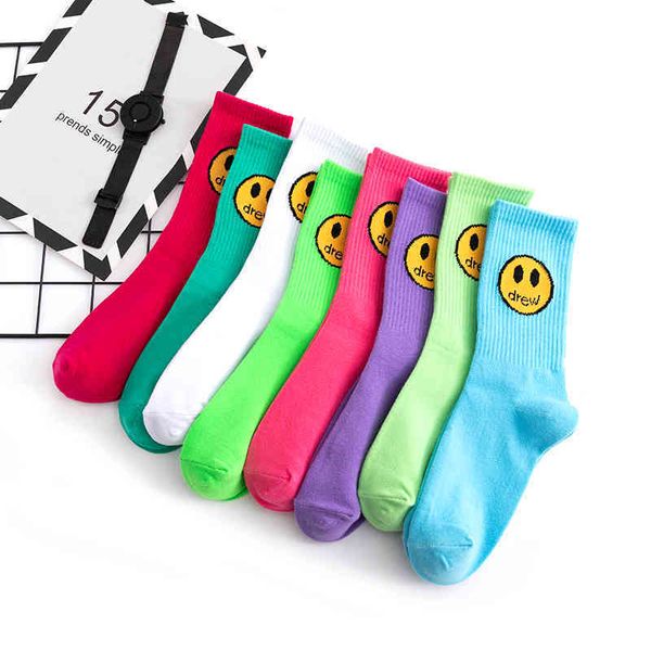 men's bright socks, Black;white
men's bright socks, Black;white