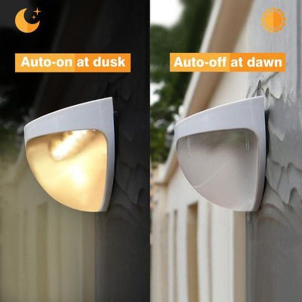 solar power light sensor led panel lamp white outdoor wall garden ip55 waterproof lawn camping d*5 bike lights
solar power light sensor led panel lamp white outdoor wall garden ip55 waterproof lawn camping d*5 bike lights