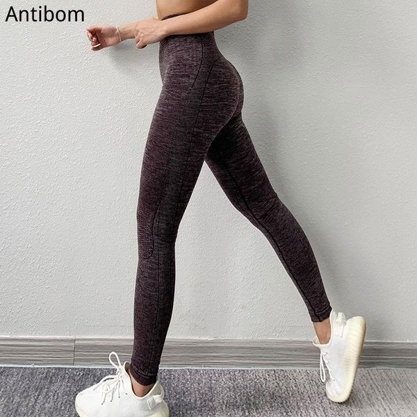yoga outfits women seamless fitness leggings high waist pant anti cellulite exercise push up compression running tights, White;red
yoga outfits women seamless fitness leggings high waist pant anti cellulite exercise push up compression running tights, White;red