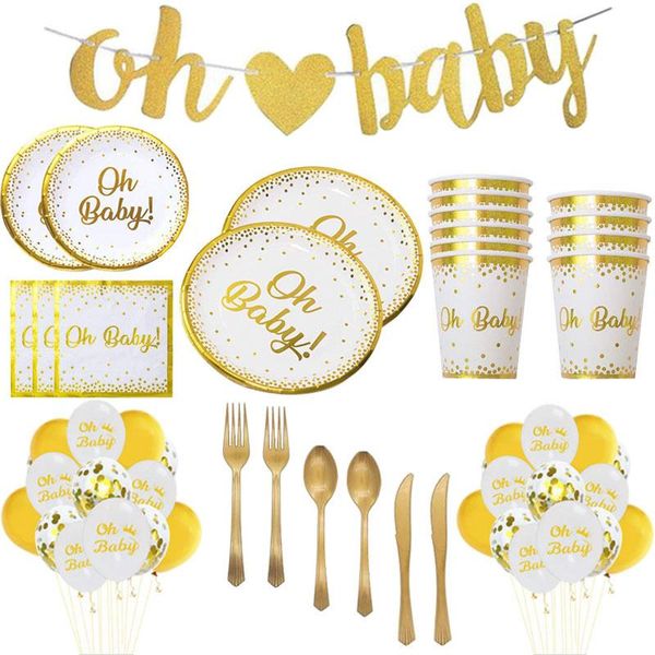 gift wrap child balloon decoration birthday party decor kids disposable tableware set baby shower boy girl supplies
gift wrap child balloon decoration birthday party decor kids disposable tableware set baby shower boy girl supplies