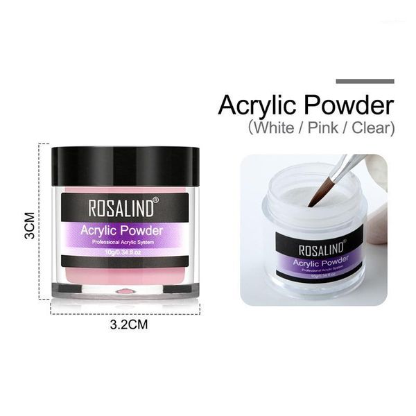 3-color nail acrylic powder liquid extension kit art decoration tools manicure set thrk889 kits1
3-color nail acrylic powder liquid extension kit art decoration tools manicure set thrk889 kits1