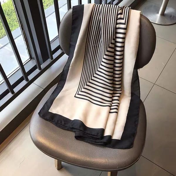 scarves winter women scarf headcloth ladies beach cotton shawl muffler headband foulard sjaal hijab snood wrap pashmina silk, Blue;gray
scarves winter women scarf headcloth ladies beach cotton shawl muffler headband foulard sjaal hijab snood wrap pashmina silk, Blue;gray