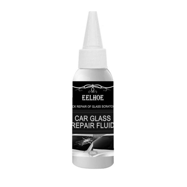car products accessories repair tools fillers adhesives sealant 30ml windshield kit crack restore glue dropship cleaning
car products accessories repair tools fillers adhesives sealant 30ml windshield kit crack restore glue dropship cleaning