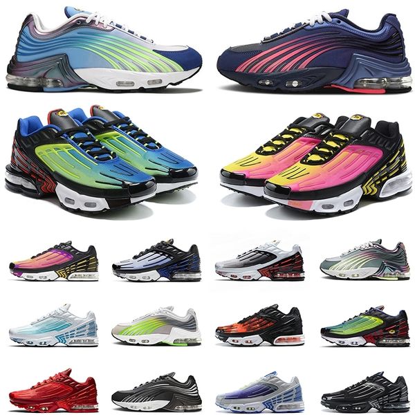 2021 fashion men women running shoes plus tn 2 3 ii iii parachute sunset red valor blue triple black white gold cool grey turned mens
2021 fashion men women running shoes plus tn 2 3 ii iii parachute sunset red valor blue triple black white gold cool grey turned mens