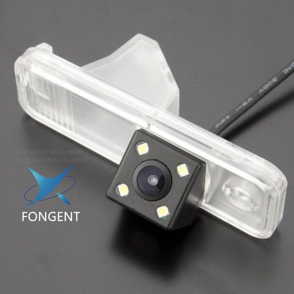 car rear view cameras& parking sensors hd ccd 4 leds night vision backup reverse reversing wireless camera monitor for ix25 2014 202
car rear view cameras& parking sensors hd ccd 4 leds night vision backup reverse reversing wireless camera monitor for ix25 2014 202