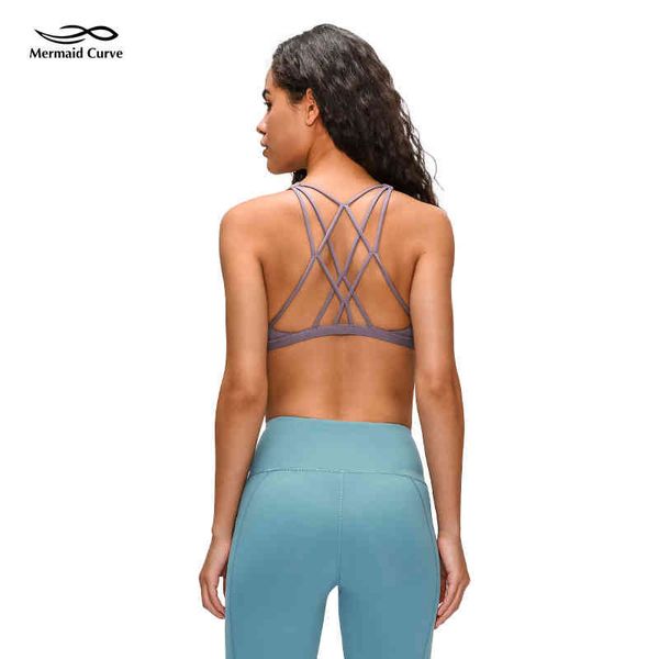 mermaid curve to be zen sports bra light support a/b cup yoga gym push up skinny hem fitness s plus size, Red;black
mermaid curve to be zen sports bra light support a/b cup yoga gym push up skinny hem fitness s plus size, Red;black