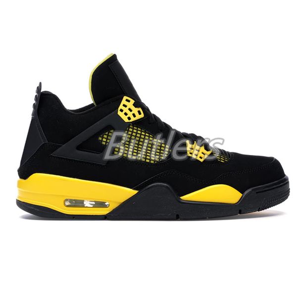 fire red 2020 basketball shoes white x sail black men women trainers se neon metallic green orange purple sneakerq3e5
fire red 2020 basketball shoes white x sail black men women trainers se neon metallic green orange purple sneakerq3e5
