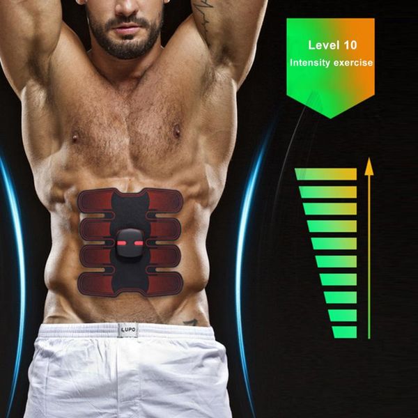 massage gun ems rechargeable remote control abdominal sticker weight loss tighten abdomen arms buttocks legs smart fitness instrument home
massage gun ems rechargeable remote control abdominal sticker weight loss tighten abdomen arms buttocks legs smart fitness instrument home