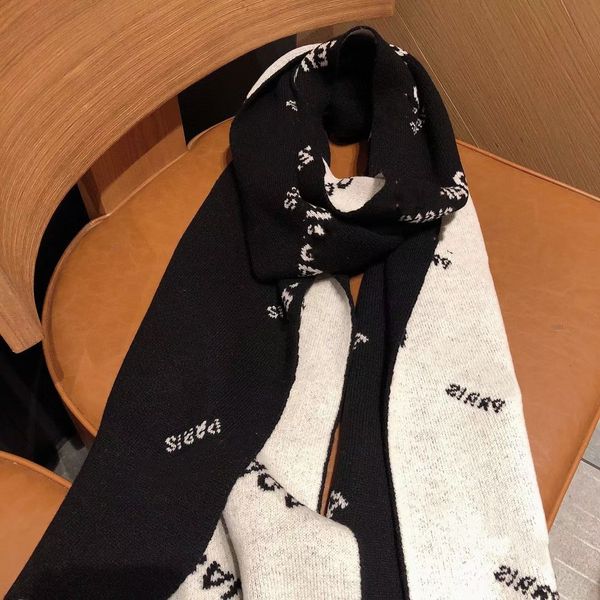 letters winter scarf pashmina scarves cashmere classic design for man women shawl long neck quality, Blue;gray
letters winter scarf pashmina scarves cashmere classic design for man women shawl long neck quality, Blue;gray