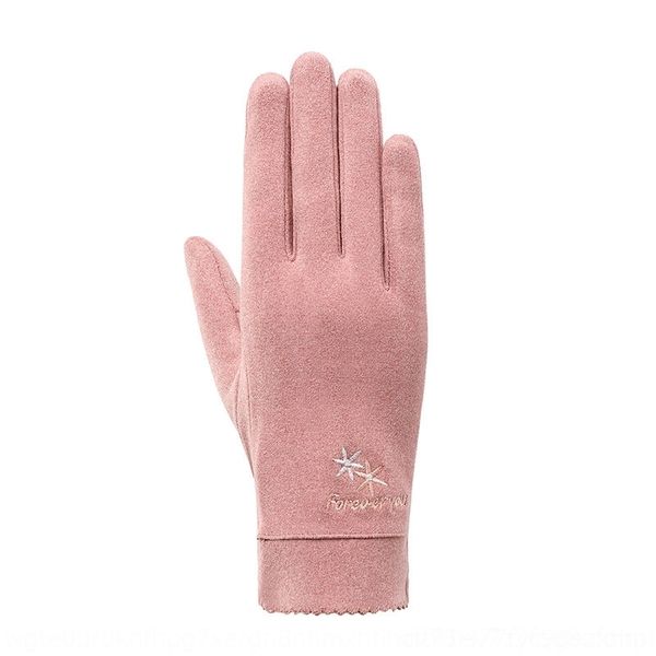 cjH3 warm fingerless gloves gloves women' winter 0401 winter de rong outdoor korean mittens sports cycling thickened touch screen warm bic, Blue;gray
cjH3 warm fingerless gloves gloves women' winter 0401 winter de rong outdoor korean mittens sports cycling thickened touch screen warm bic, Blue;gray