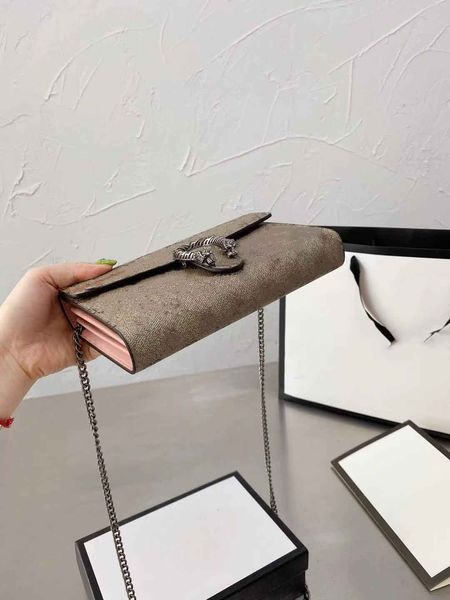 handbag womens designer handbags shoulder bag designer luxury handbags purses luxury clutch women genuine leather pink tote designer bags g4, Black
handbag womens designer handbags shoulder bag designer luxury handbags purses luxury clutch women genuine leather pink tote designer bags g4, Black