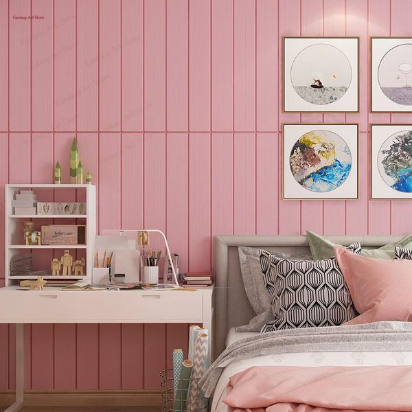 wall stickers waterproof self-adhesive wood grain wallpaper kitchen cabinet bedroom wardrobe furniture deskdecoration sticker
wall stickers waterproof self-adhesive wood grain wallpaper kitchen cabinet bedroom wardrobe furniture deskdecoration sticker